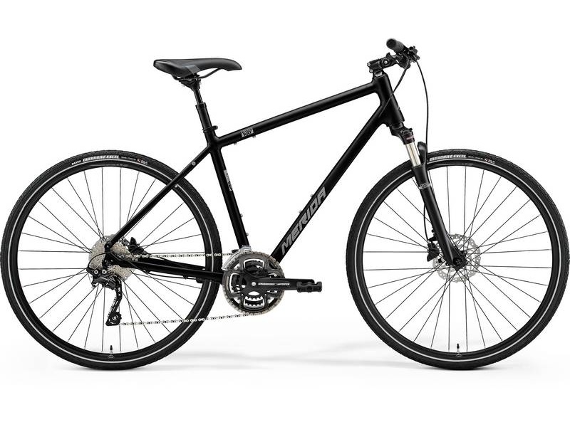 crossway-300-leskly-cierny-matny-strieborny-_ie410645