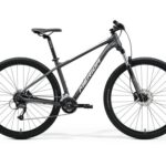 merida-big-nine-60-3x-antracit-21