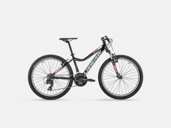 LAPIERRE Prorace 24 Girl 2020