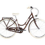 NOSTALGIC-classic-3spd-511-1301-brown