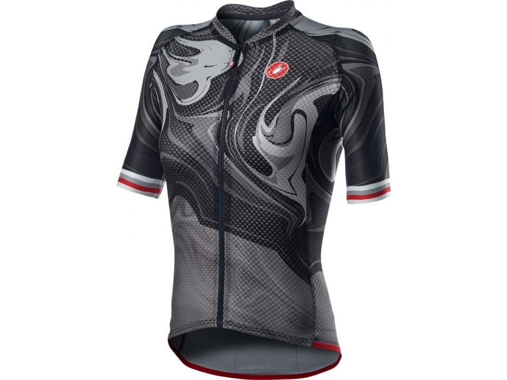 78713-20_castelli-climber–s-2-0-w