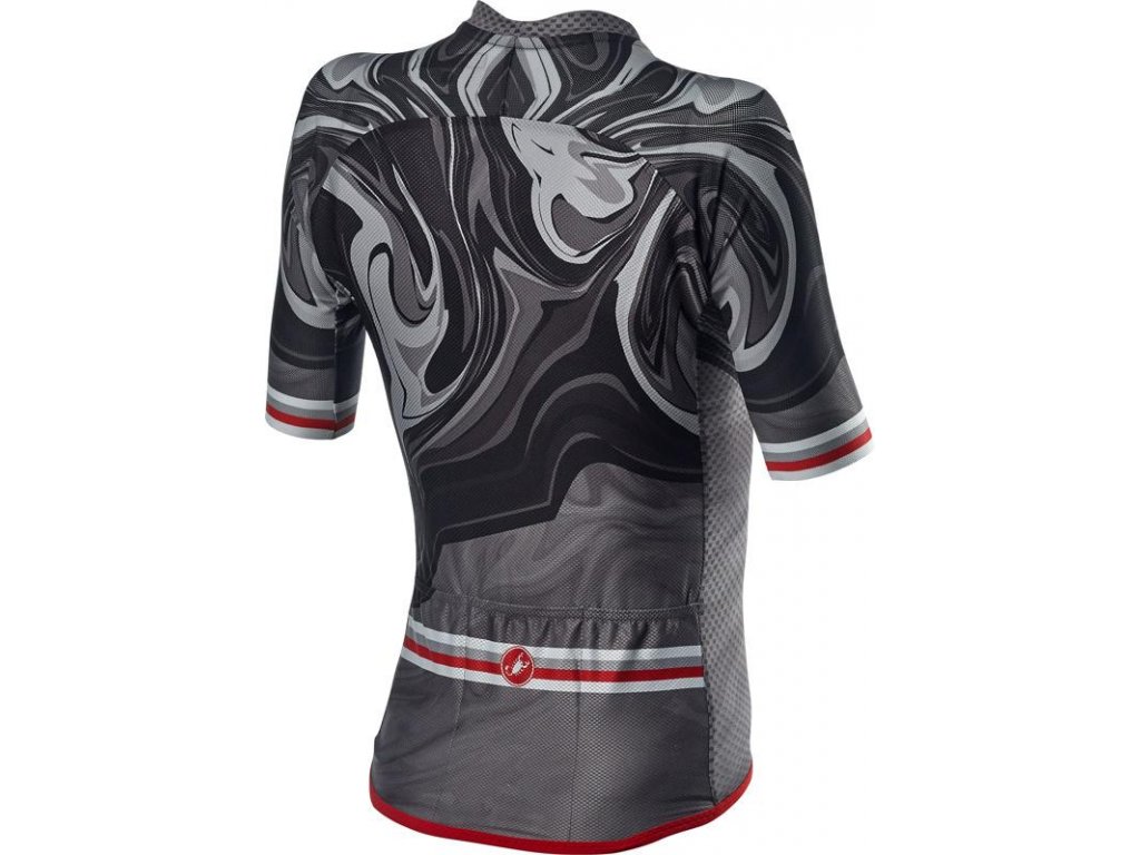 78713-21_castelli-climber–s-2-0-w