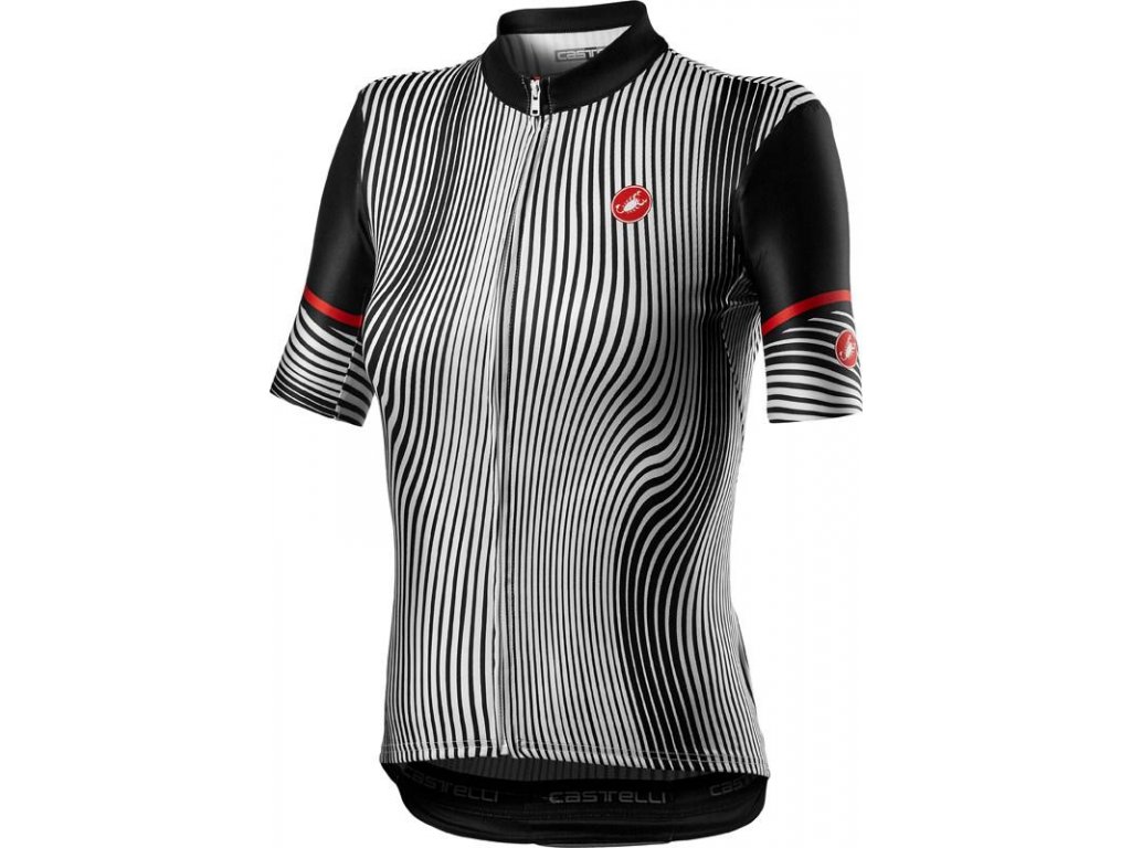 78722-6_castelli-illusione-w