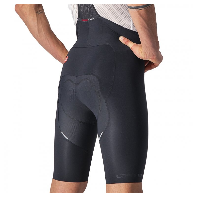 92028-2_castelli-free-aero-rc-bibshort