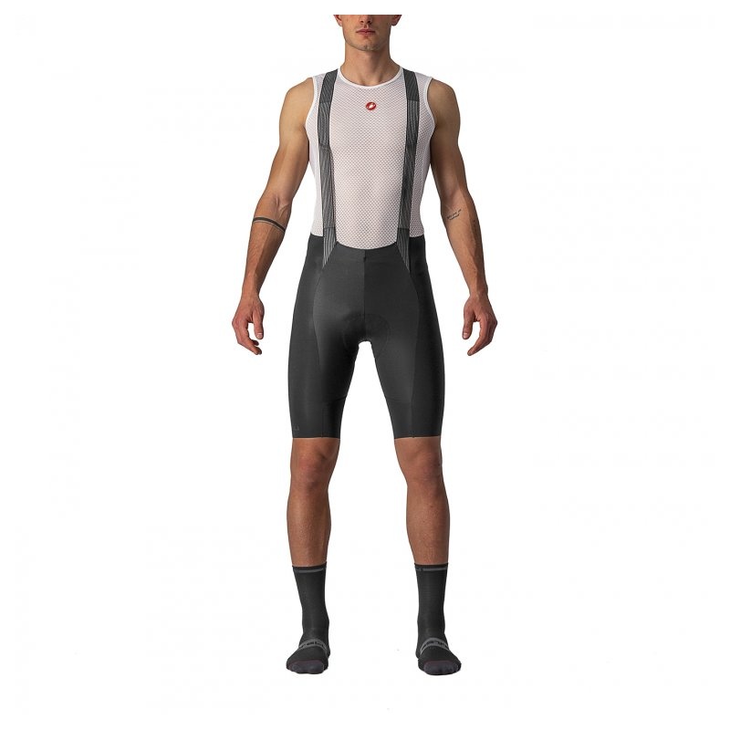 92028_castelli-free-aero-rc-bibshort