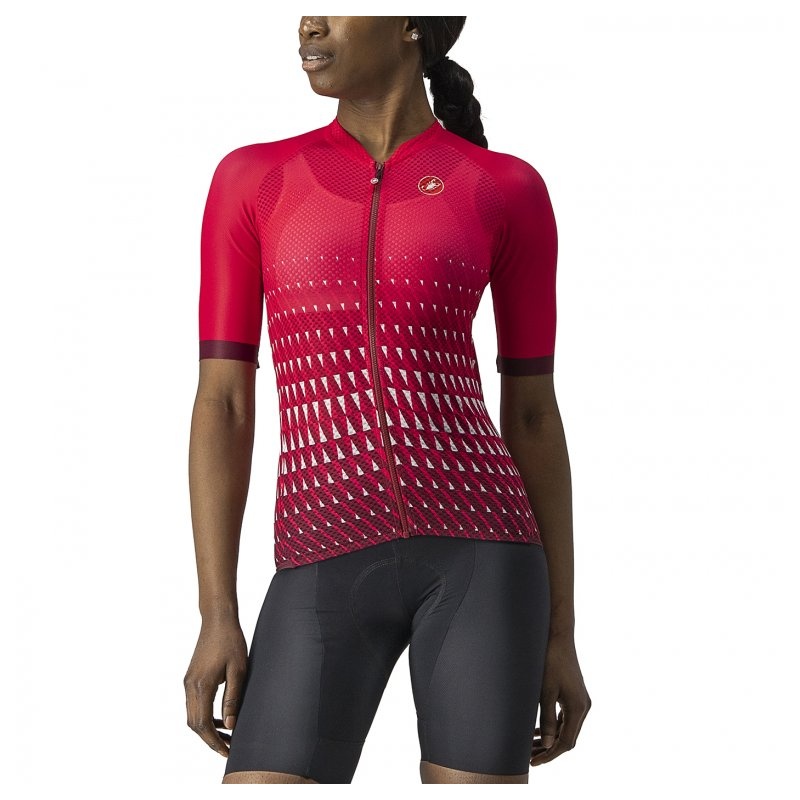 92187-1_castelli-climber-s-2-0-w-ss-jersey