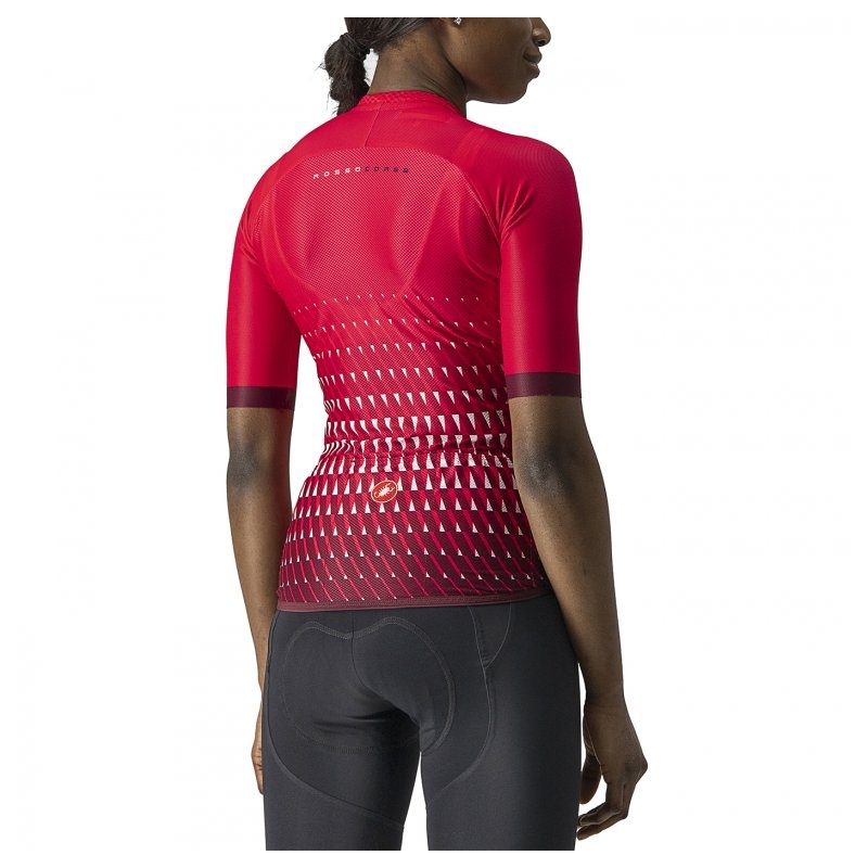 92187-5_castelli-climber-s-2-0-w-ss-jersey