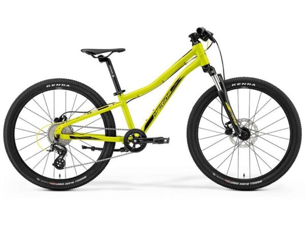 MERIDA 2022 MATTS J.24 tmavofialový(ružový/teal)