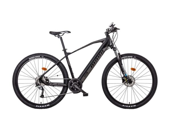 MAYO E-XC 29 FLASH LITE D 36V BB