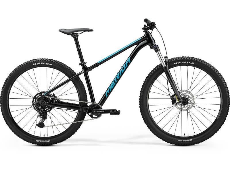 big-trail-200-cierna-metaliza-teal-_ie447463