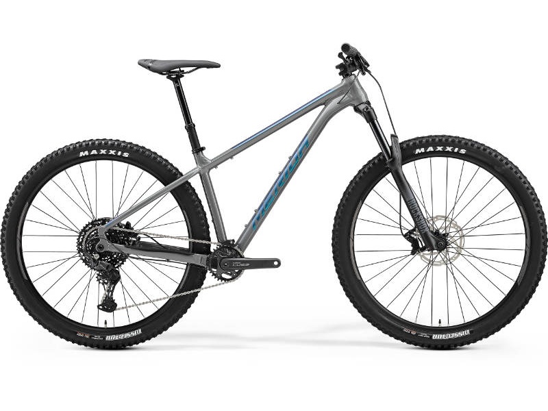 big-trail-500-sedy-fialovy-modry-_ie447459