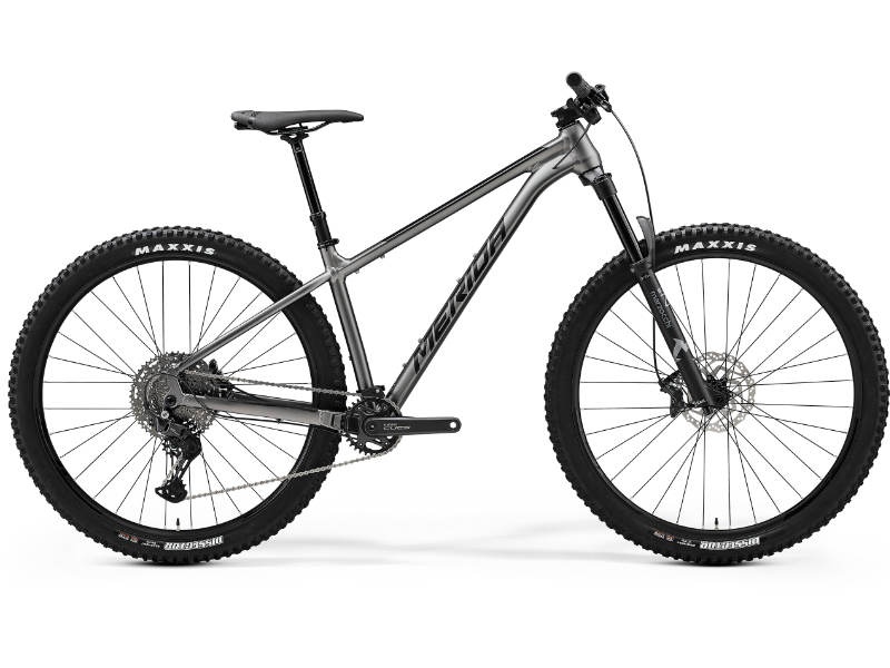 big-trail-600-matny-sedy-cierny-_ie447457