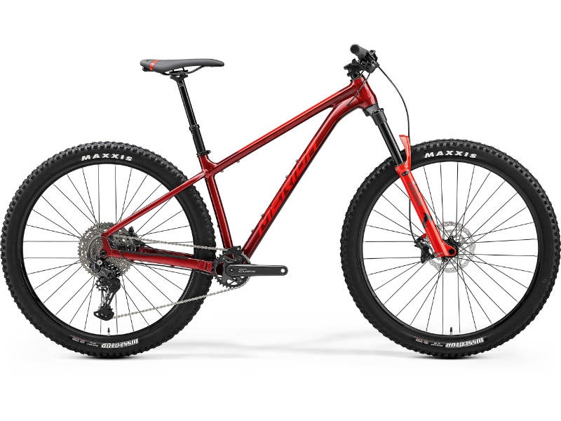 big-trail-600-tmavocerveny-cerveny-_ie447458