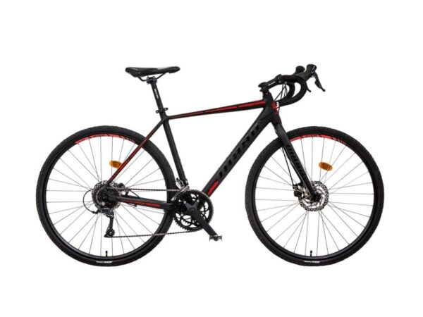 MAYO ADVENTURE LITE 2X10SPD