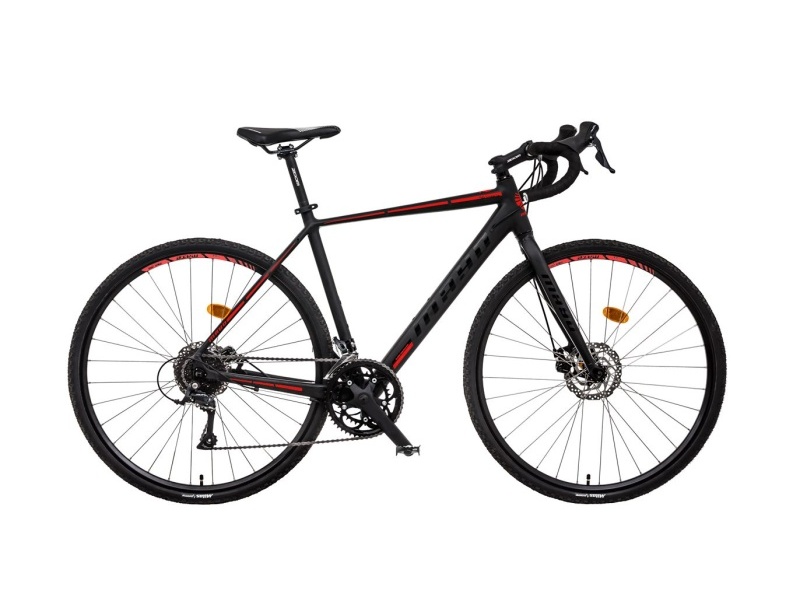mayo-adventure-lite-2x10spd