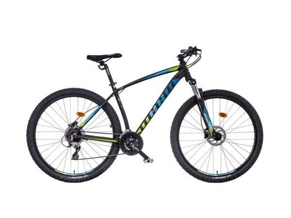 MAYO XC 29"ER TOUR D
