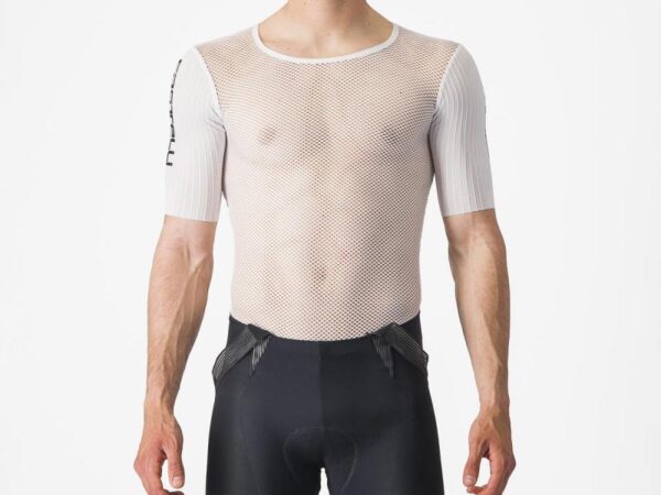 Castelli 24102 BOLERO SS
