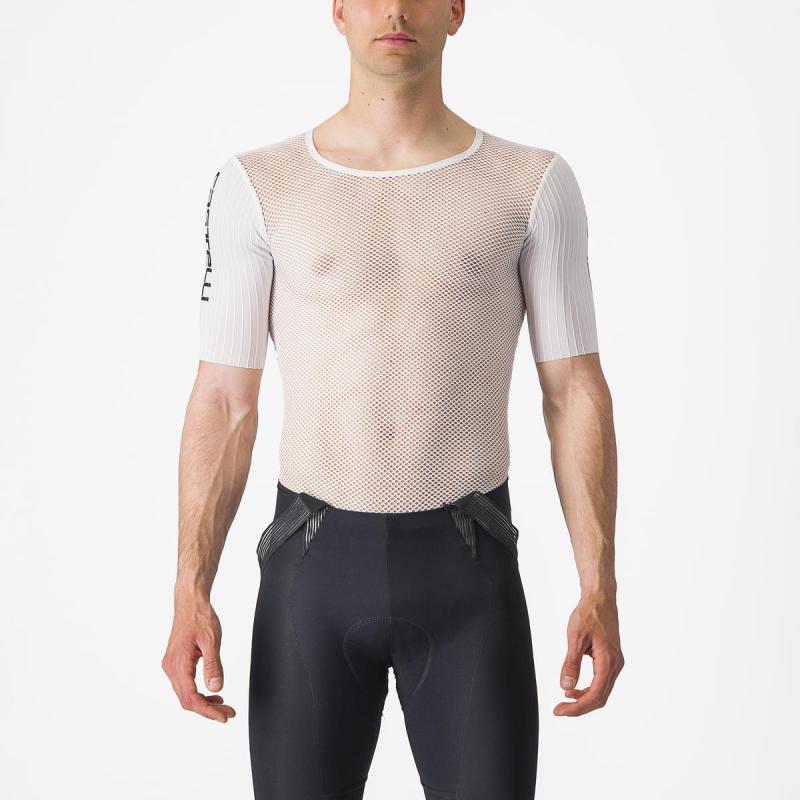 aerodynamicke-funkcne-zakladne-tricko-castelli-24102-bolero-ss_v