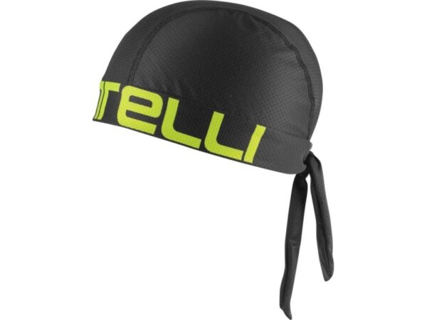Castelli 22043 CASTELLI BANDANA