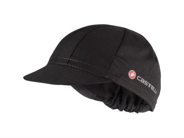 Castelli 22042 ENDURANCE