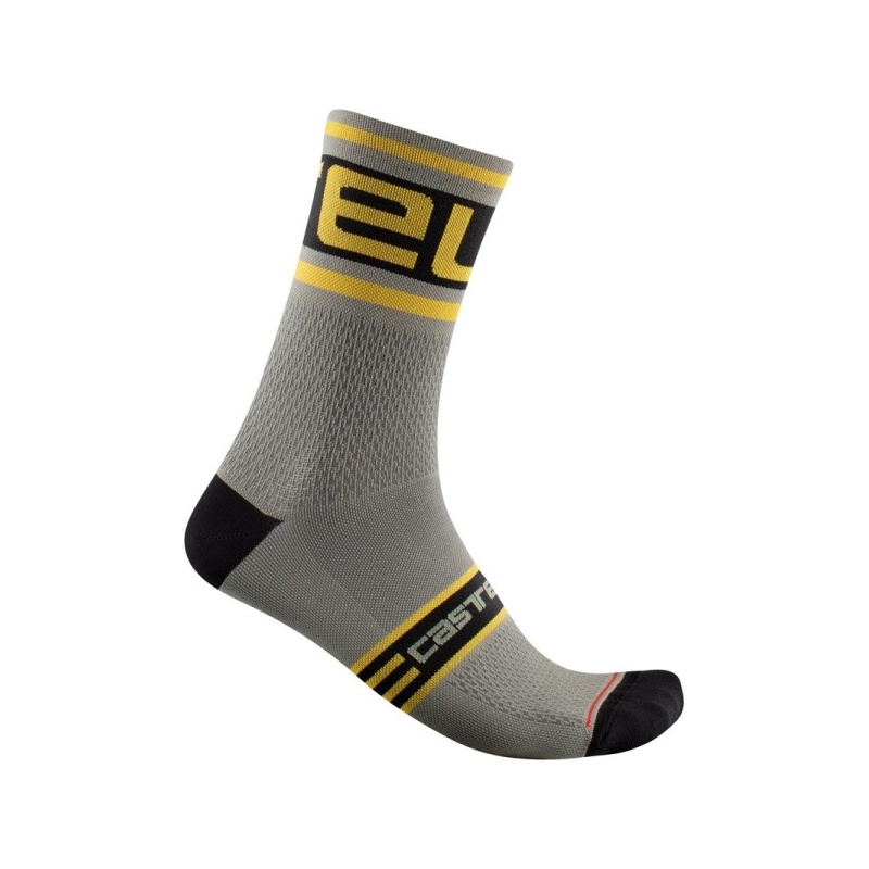 cyklisticke-ponozky-castelli-21028-prologo-15_2_v