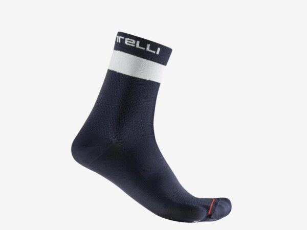 Castelli 24034 PROLOGO LITE 15