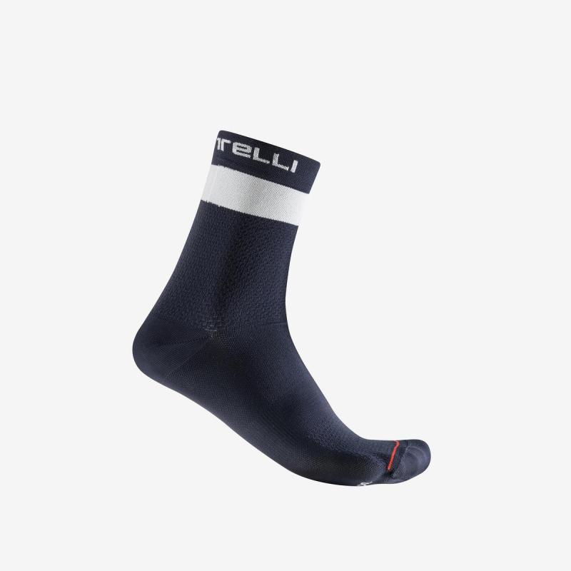 cyklo-ponozky-15cm-castelli-24034-elements-15_2_v