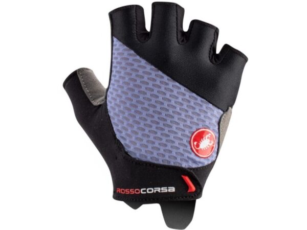 Castelli 21061 ROSSO CORSA 2 W