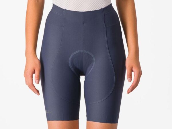 Castelli 24045 ESPRESSO W