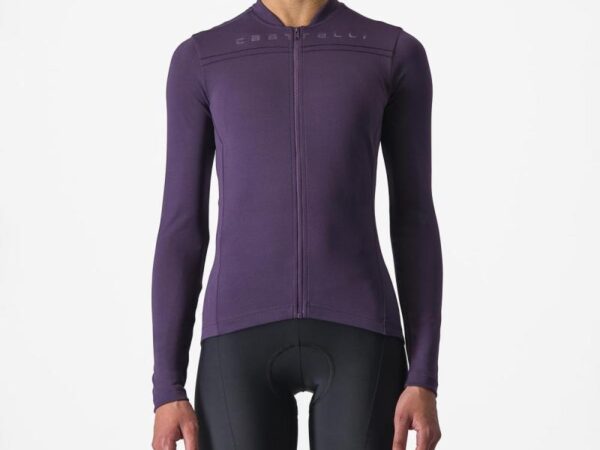 Castelli 23044 ANIMA 4