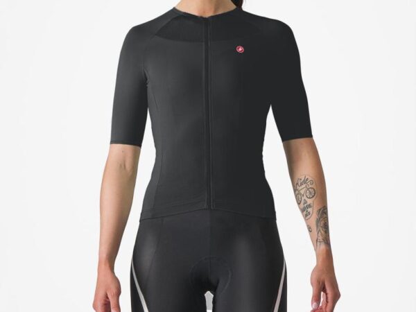 Castelli 24055 VELOCISSIMA 2
