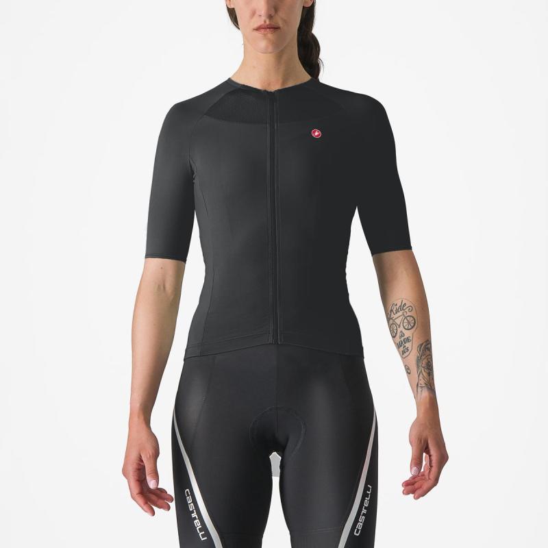 damsky-cyklisticky-dres-s-kratkym-rukavom-castelli-24055-velocissima-2_v