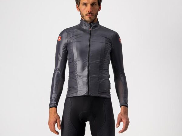 Castelli 20058 ARIA SHELL