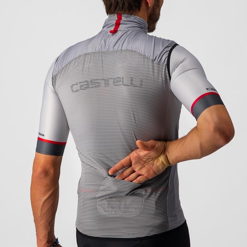 panska-cyklisticka-aero-vesta-proti-vetru-a-chladu-castelli-20057-aria-vest_1_v