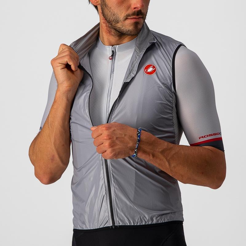 panska-cyklisticka-aero-vesta-proti-vetru-a-chladu-castelli-20057-aria-vest_2_v