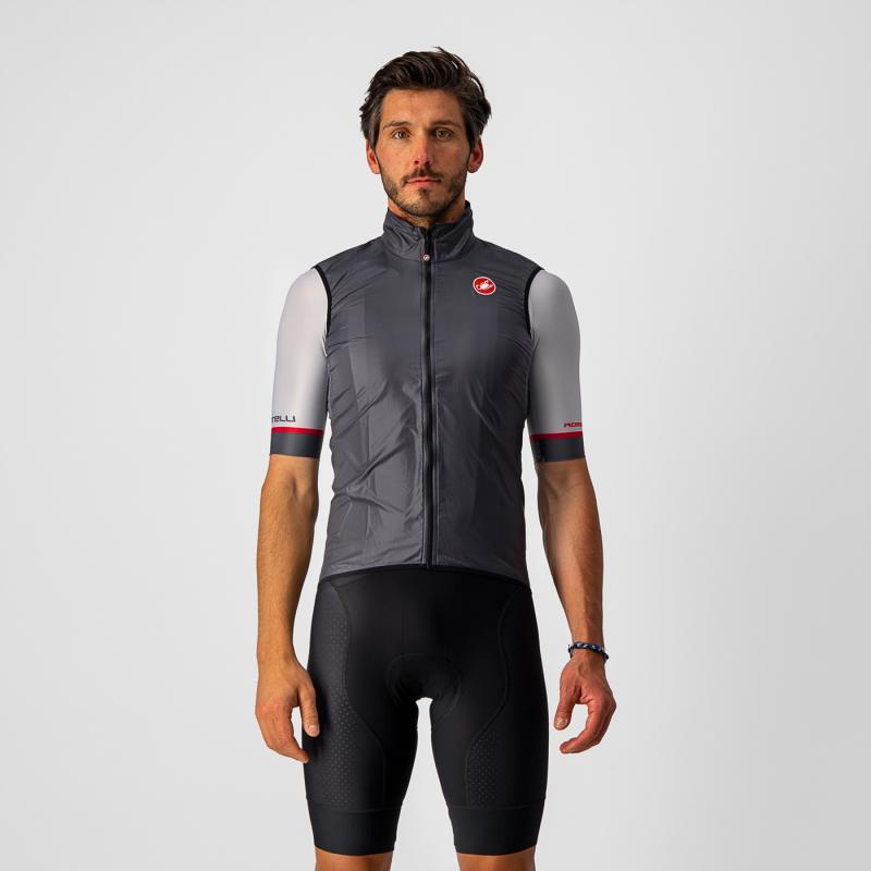 panska-cyklisticka-aero-vesta-proti-vetru-a-chladu-castelli-20057-aria-vest_v