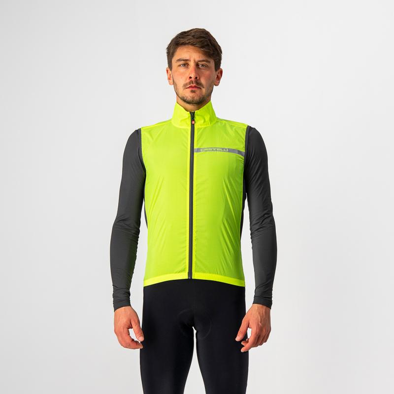 panska-cyklisticka-vesta-proti-chladu-a-vetru-castelli-21512-squadra-stretch_v