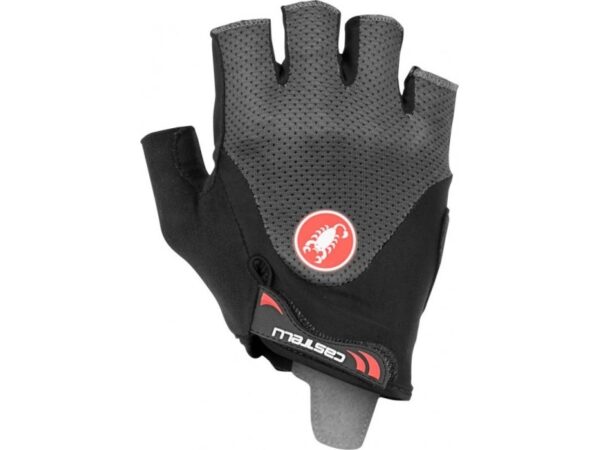 Castelli 19028 ARENBERG GEL 2