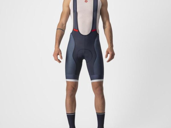 Castelli 22003 COMPETIZIONE KIT