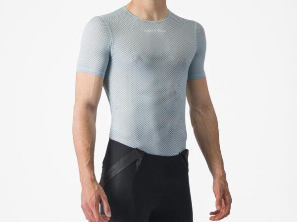 Castelli 23022 PRO MESH 2.0