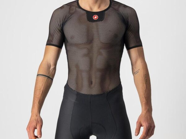 Castelli 17027 CORE MESH 3