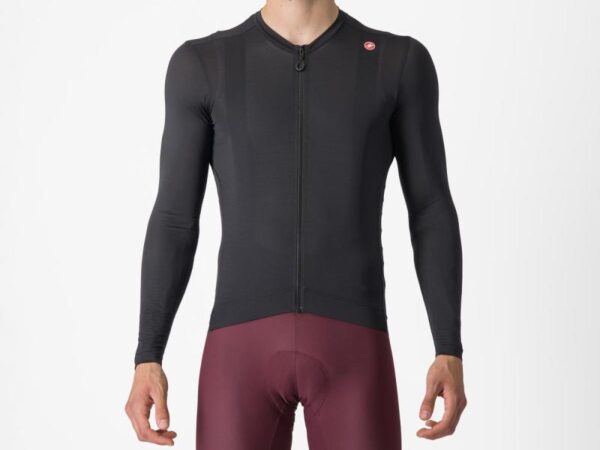 Castelli 24008 ESPRESSO