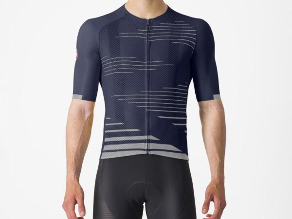 Castelli 24006 CLIMBER´S 4.0