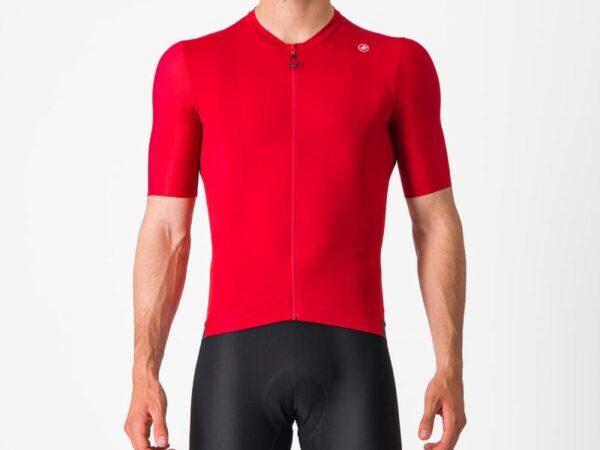 Castelli 24007 ESPRESSO