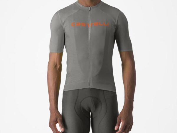 Castelli 24009 PROLOGO LITE