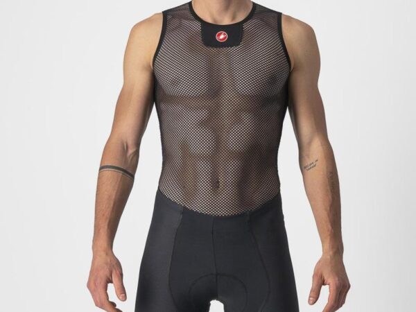 Castelli 17028 CORE MESH 3