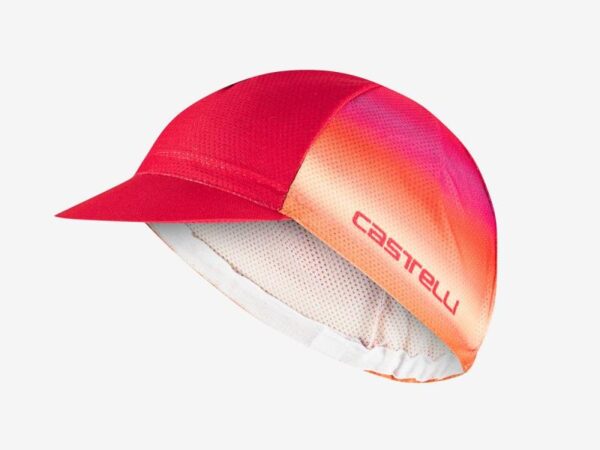 Castelli 24081 CLIMBER'S 4.0