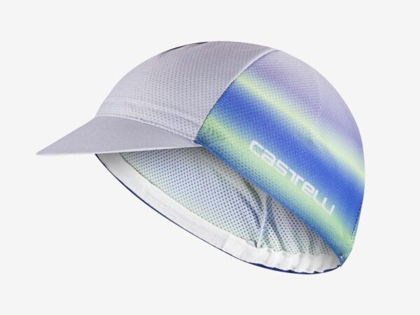 Castelli 24081 CLIMBER'S 4.0