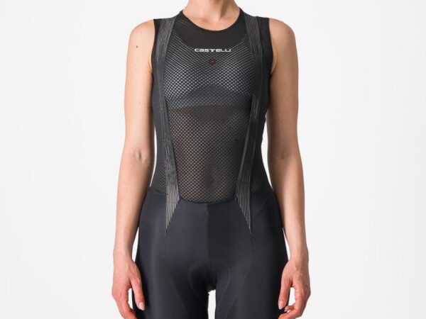 Castelli 24075 PRO MESH W