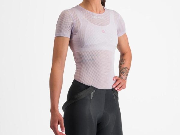 Castelli 24076 PRO MESH W